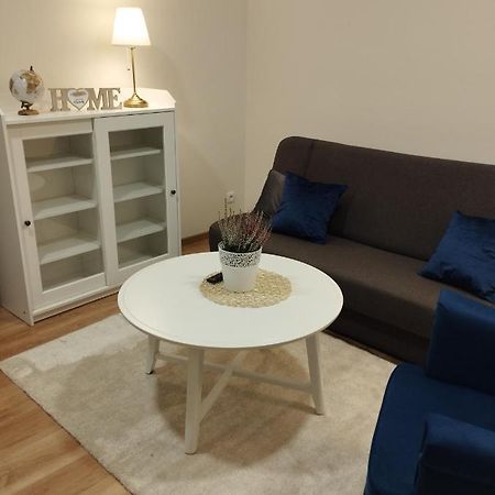 Havel Apartment Opole Exterior photo